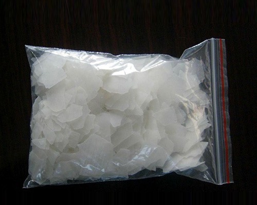 鑫順源科貿 解讀，太原工業硫酸對于我們的危害有哪些？